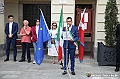 VBS_1697 - Festa della Repubblica - 2 Giugno 2025